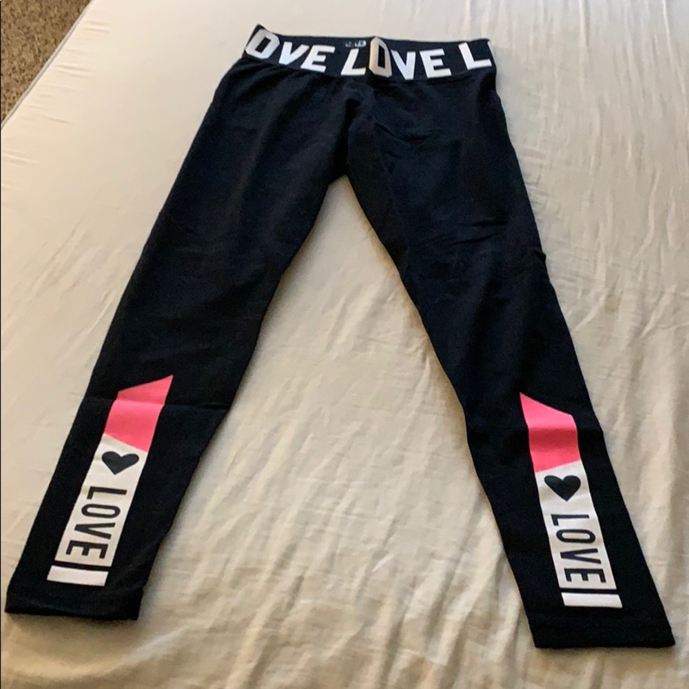 Leggings